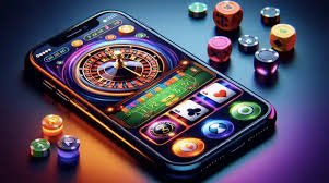 homi69 promosi bonus deposit pertama 100% sambutan member baru