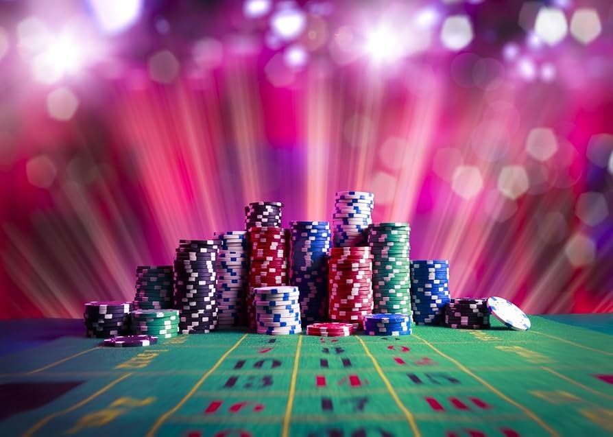 homi69 taruhan olahraga sepak bola dan esports Indonesia