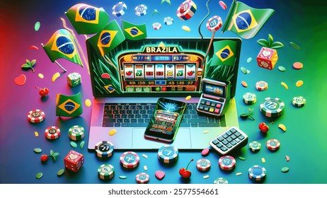 homi69 promosi referral ajak teman komisi 15% seumur hidup program afiliasi