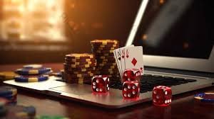 homi69 pasang taruhan online panduan lengkap cara bet odds terbaik Indonesia