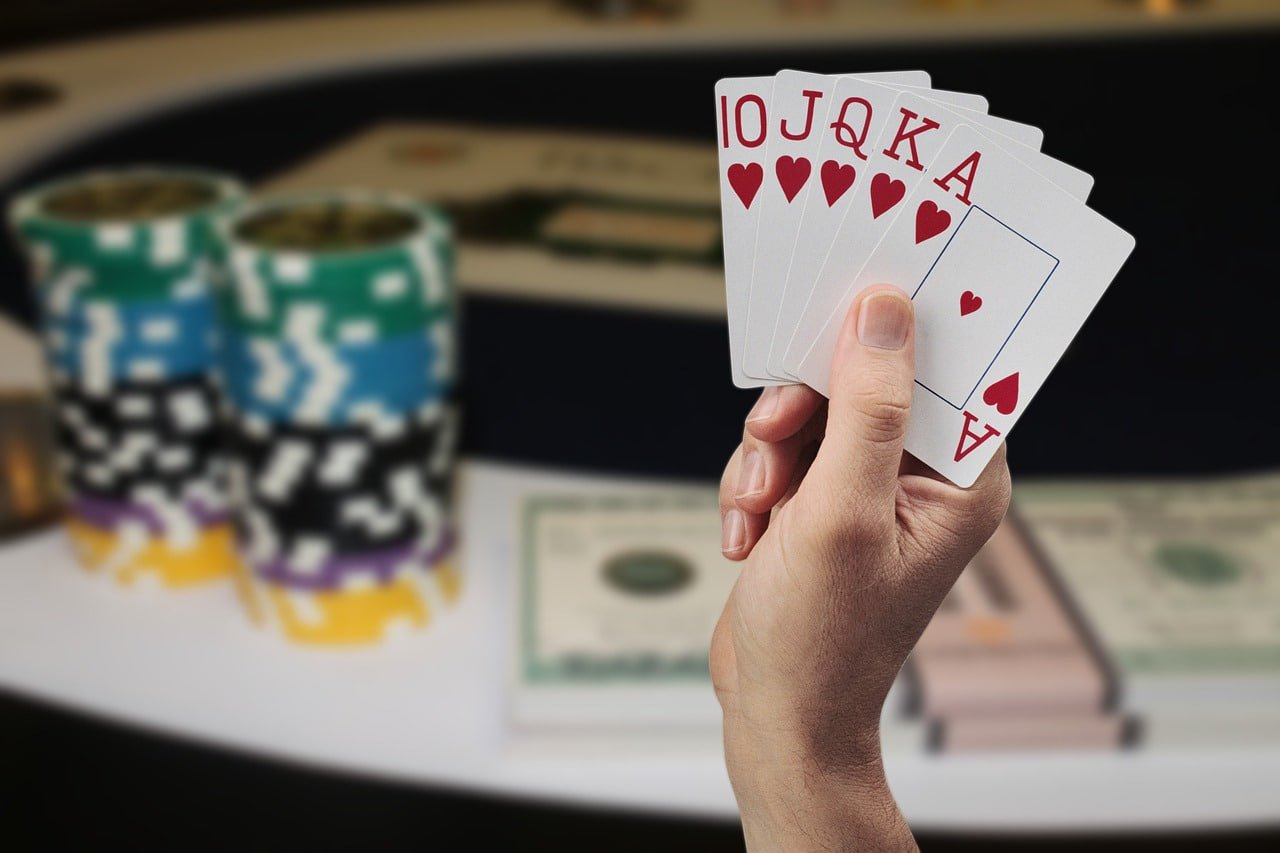 homi69 taruhan live betting real-time skor odds pertandingan berlangsung