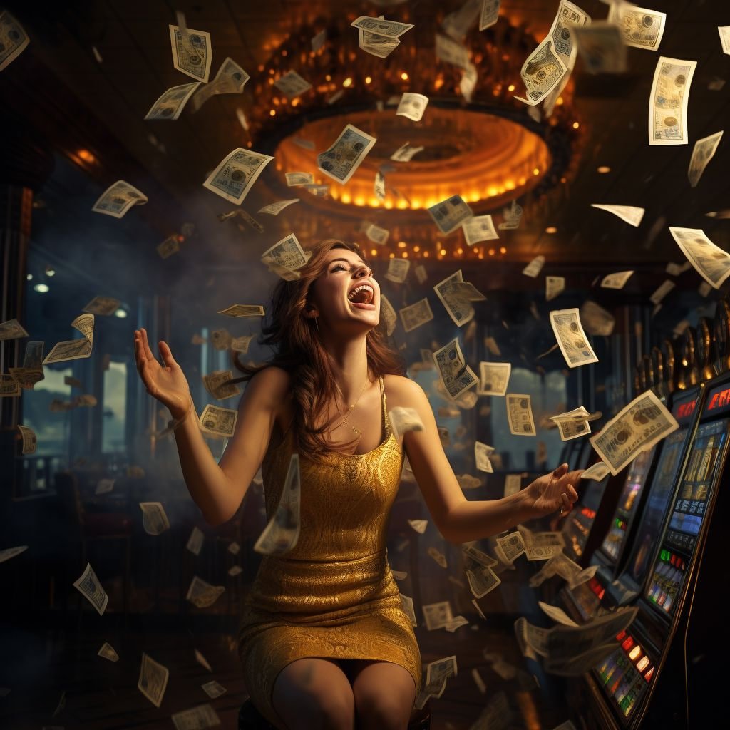 homi69 slot online mobile Android iOS tampilan responsif jackpot