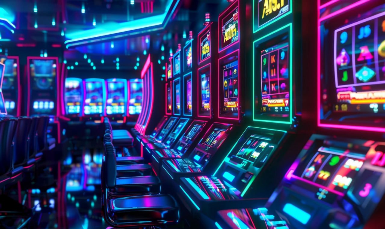 homi69 slot mahjong ways PG Soft bonus fitur kemenangan besar