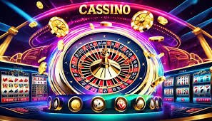 homi69 antarmuka permainan slot dan kasino online Indonesia