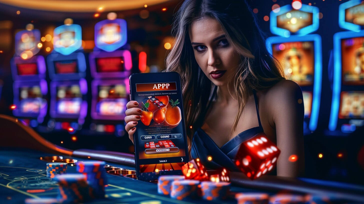 homi69 pasang taruhan strategi manajemen modal bankroll tips menang konsisten