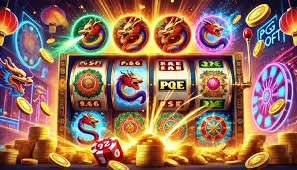 homi69 download aplikasi Android iOS tampilan mobile app game lengkap