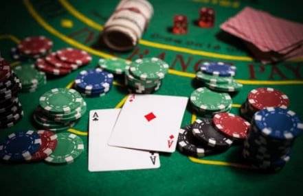 homi69 taruhan bertanggung jawab batas deposit self-exclusion akun aman terpercaya