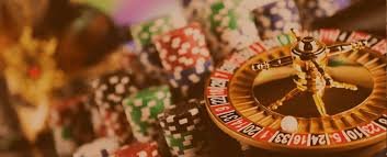 homi69 slot wild west gold cowboy jackpot bonus free spins