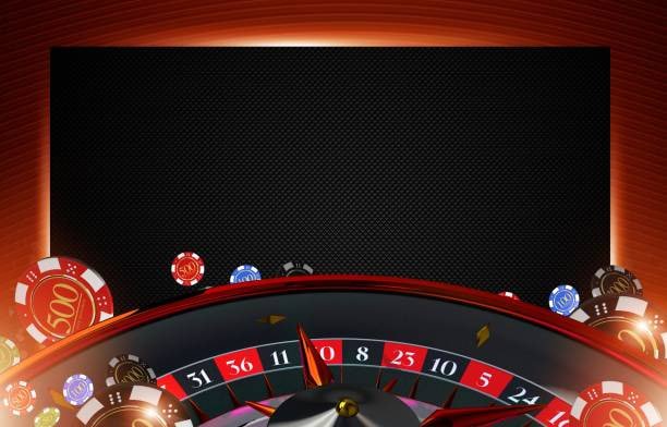 homi69 taruhan olahraga mix parlay odds kompetitif strategi betting menang