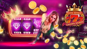 homi69 download panduan instalasi APK Android langkah demi langkah