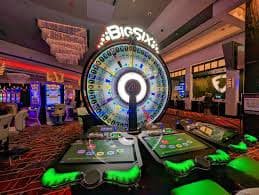 homi69 download APK Android tampilan antarmuka aplikasi game slot tembak ikan
