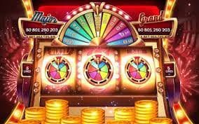 homi69 promosi cashback mingguan 10% member aktif slot taruhan olahraga