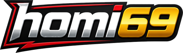 homi69 logo